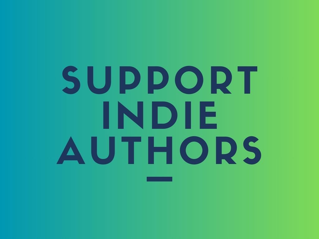 Indie Authors