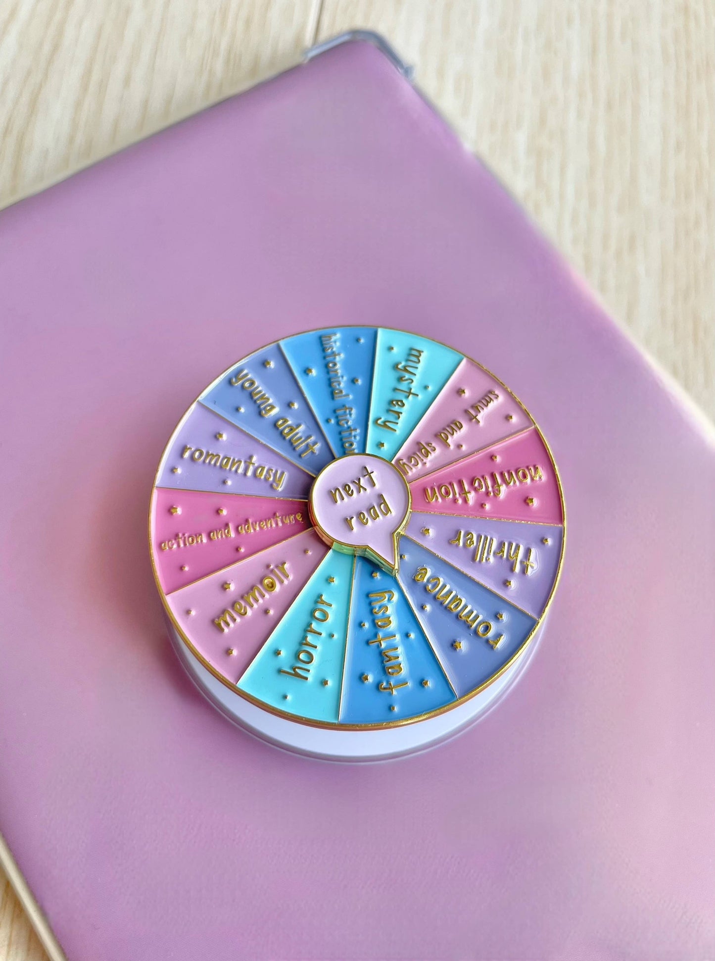 Kindle Popsocket, Popsocket for Kindle, Readers Popsocket