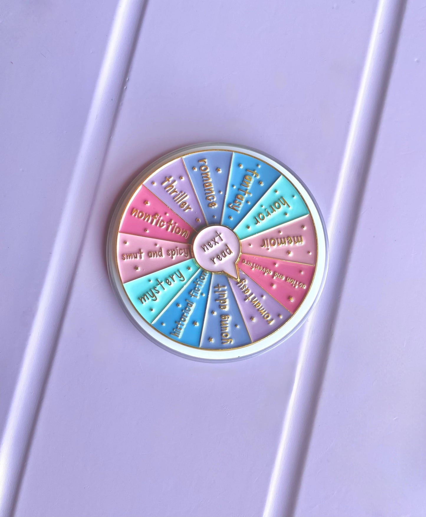 Kindle Popsocket, Popsocket for Kindle, Readers Popsocket