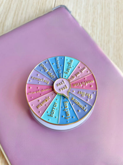 Kindle Popsocket, Popsocket for Kindle, Readers Popsocket