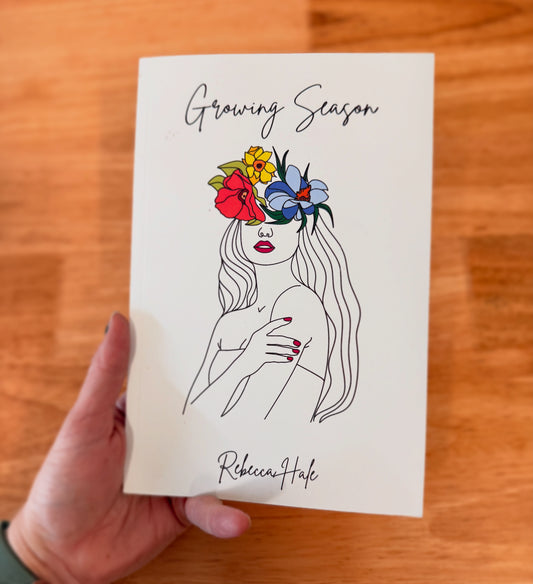 Growing Season