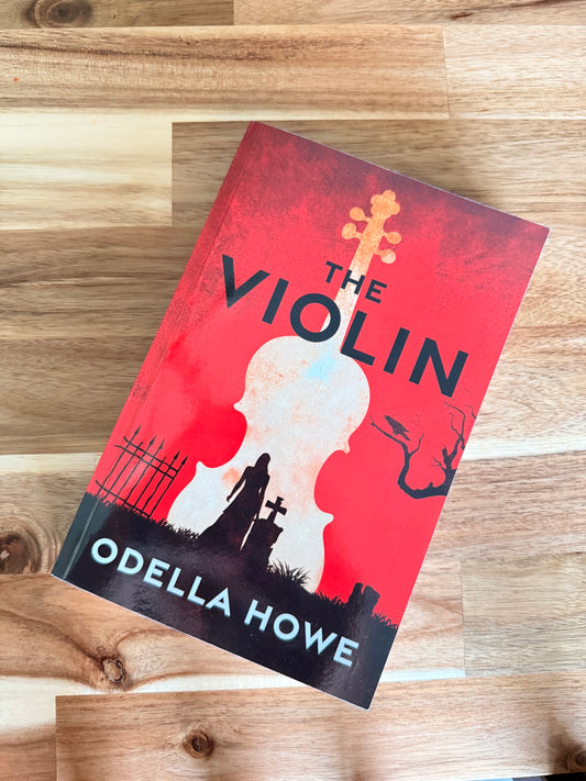 The Violon