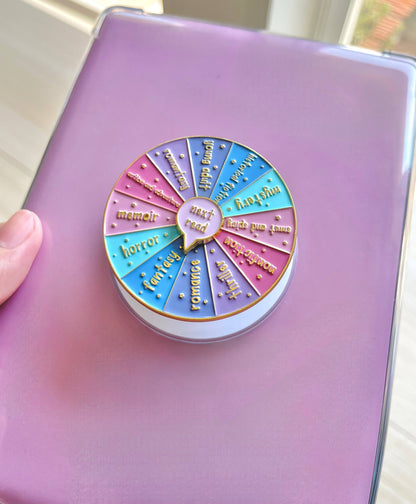 Kindle Popsocket, Popsocket for Kindle, Readers Popsocket
