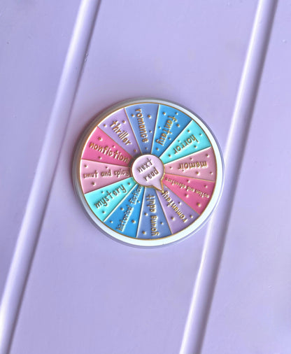 Kindle Popsocket, Popsocket for Kindle, Readers Popsocket