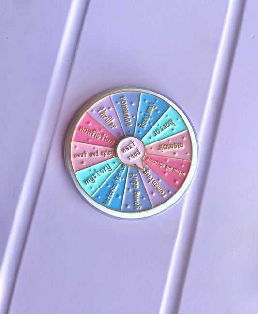 Kindle Popsocket, Popsocket for Kindle, Readers Popsocket